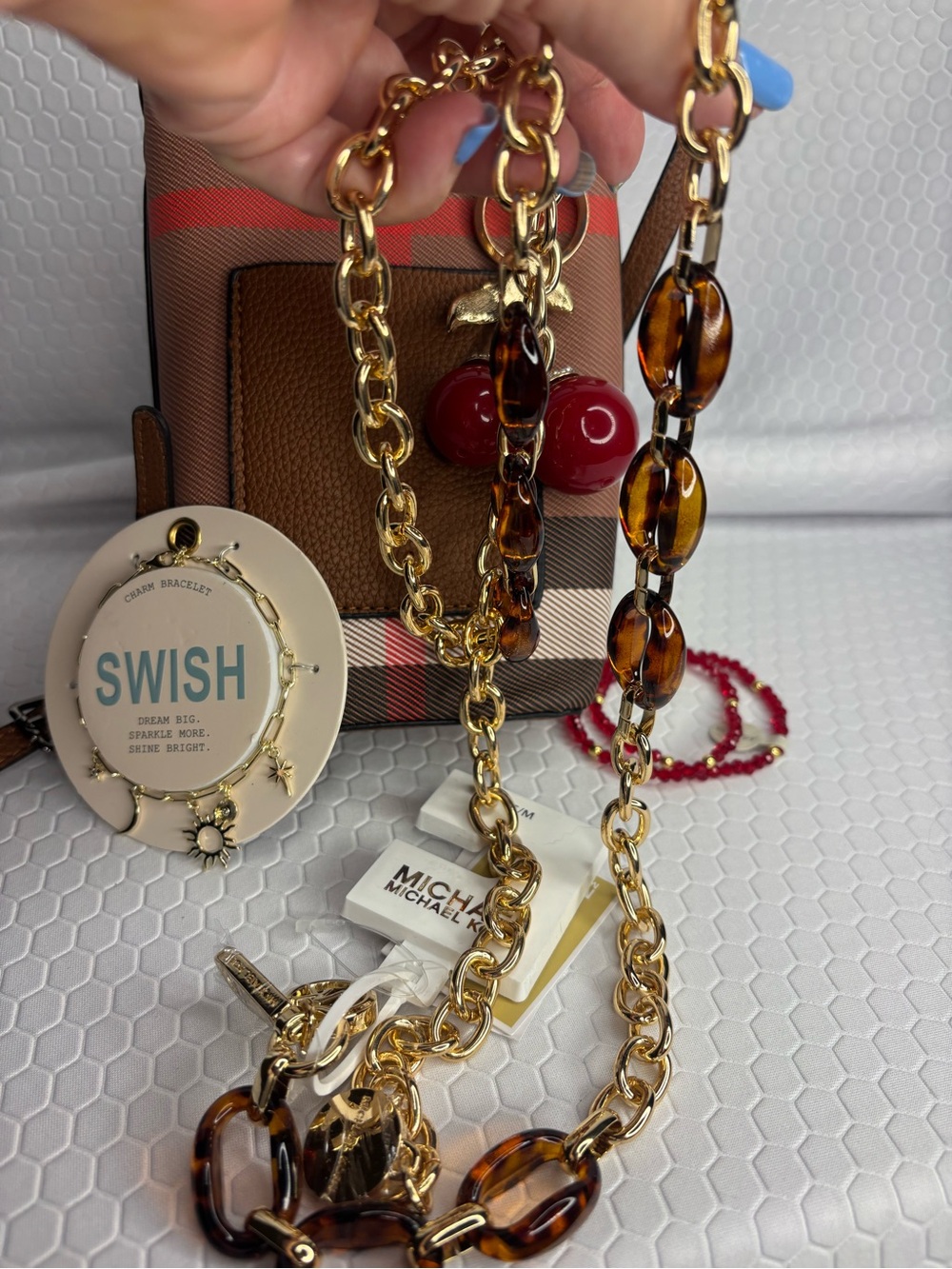 Fall Accessory Bundle - Picture 3 of 16